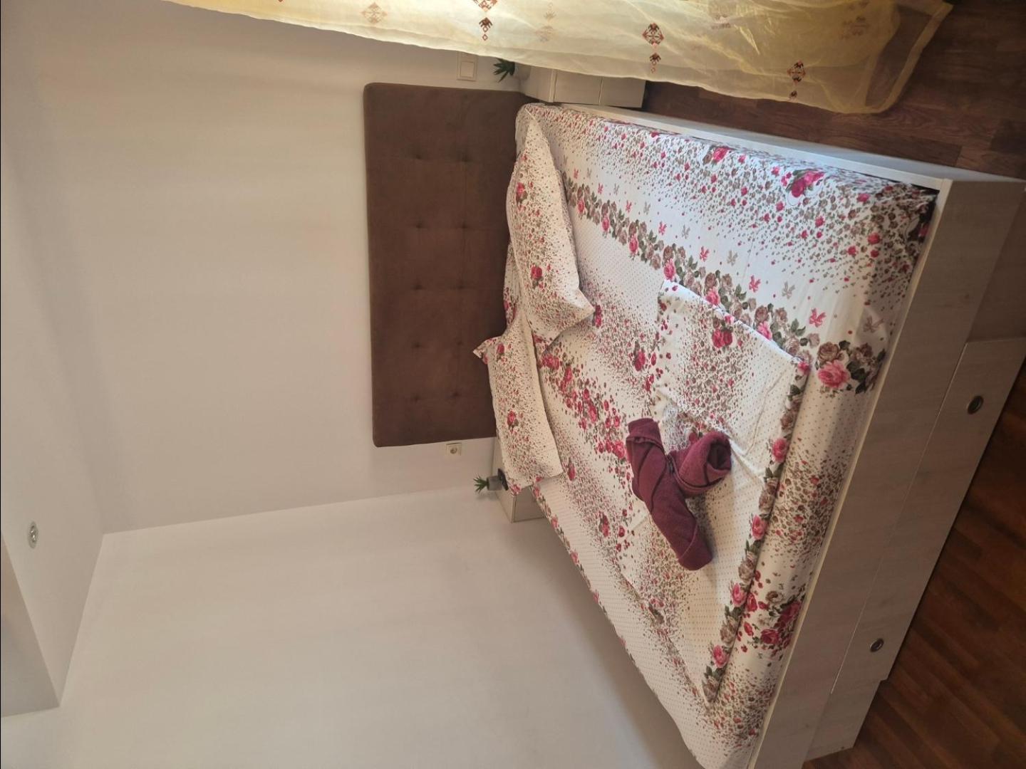 Iazi Apartament Braşov Eksteriør billede